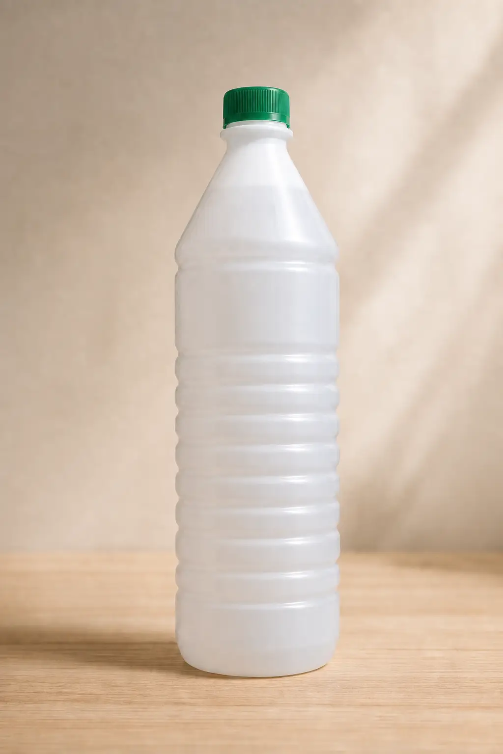 Azoospermie